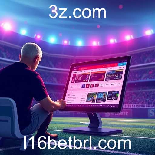 Crescimento dos Sites de Jogos em Portugal