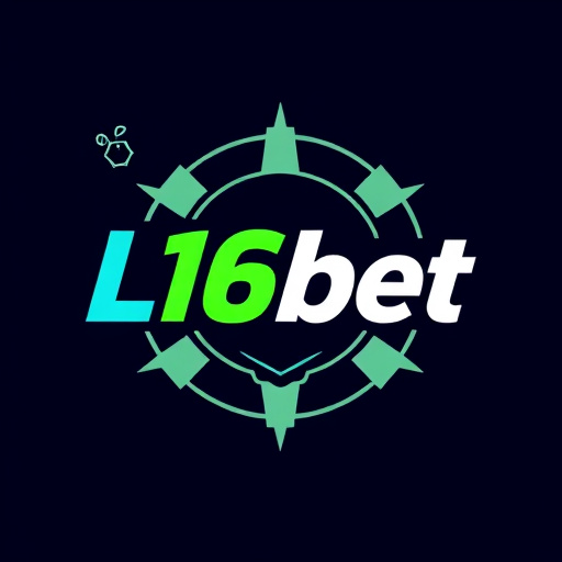 L16bet