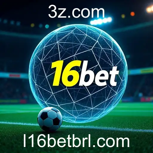 Inovações e Tendências nos Jogos Online com L16bet