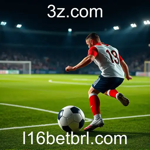 Aumento de Popularidade de Sites de Jogos em Portugal