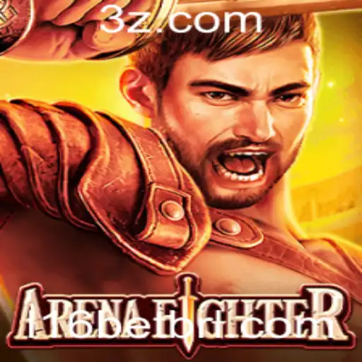 ArenaFighter: Um Mergulho Estratégico na Batalha Virtual do Século