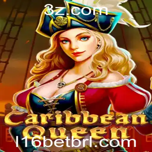 Explorando o Fascinante Mundo de CaribbeanQueen: Regras, Estratégias e Destaques Atuais