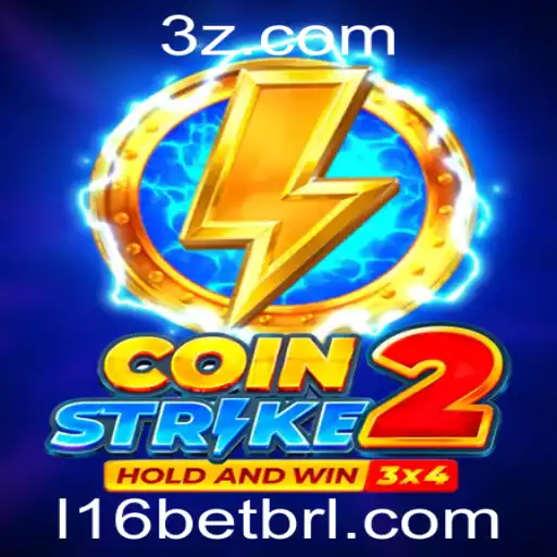CoinStrike2: Um Mergulho Profundo no Jogo de Estratégia e Competição