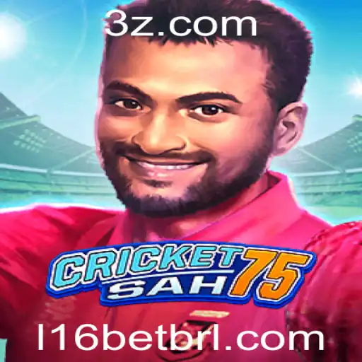 Explorando o Mundo de CricketSah75: Regras, Estratégias e Mais