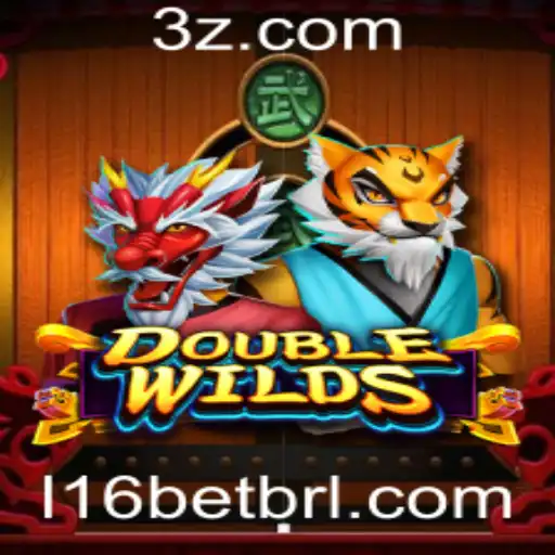 Descubra o Universo de DoubleWilds: O Inovador Jogo de Cassino L16bet