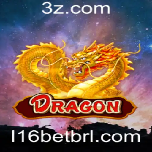Explorando o Mundo do Jogo Dragon com L16bet