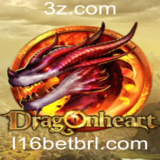 Explorando o Mundo de DragonHeart e a Chave para L16bet