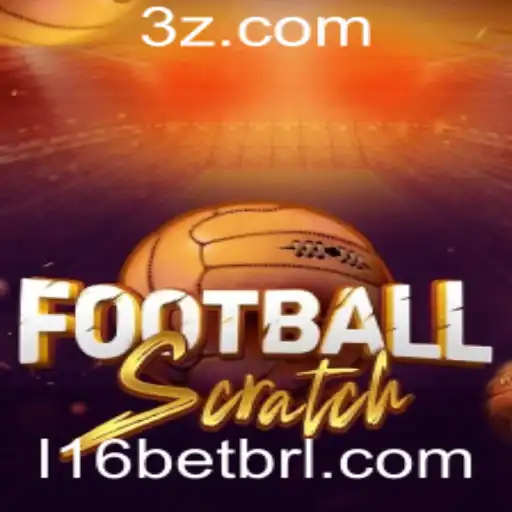 Desvendando o FootballScratch: Um Mergulho nas Regras e Estrutura do Jogo