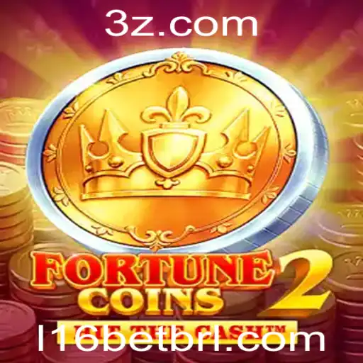 Explorando a Emoção de FortuneCoins2: Um Guia Completo