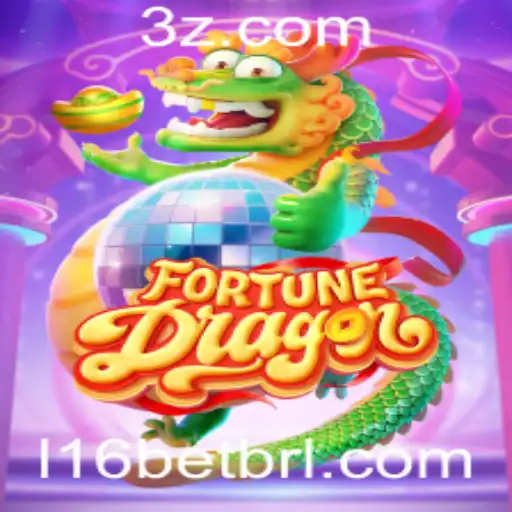FortuneDragon: Explorando o Jogo Assimilado com L16bet
