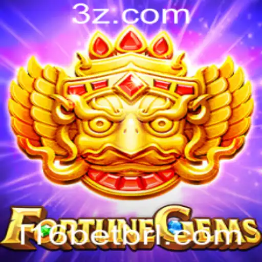Explorando o Universo de FortuneGems: Um Mergulho nas Regras e Estratégias do Jogo