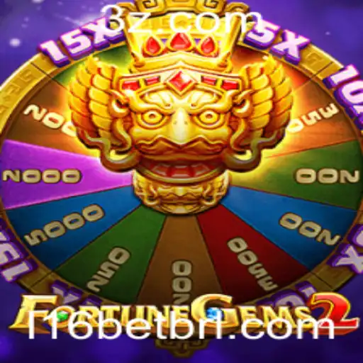Desvendando FortuneGems2: O Novo Clássico dos Jogos Online da L16bet