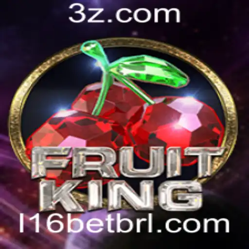 Explorando o Mundo de FruitKing: Um Guia Completo