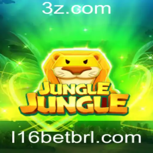 Explorando o Mundo de JungleJungle: Regras e Estratégias