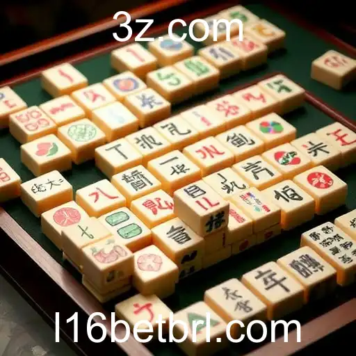 VIP Service L16bet - 24/7 Support and Exclusive Benefits