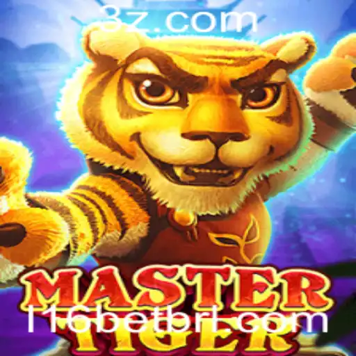Descubra o Fascinante Mundo de MasterTiger e as Novidades com L16bet