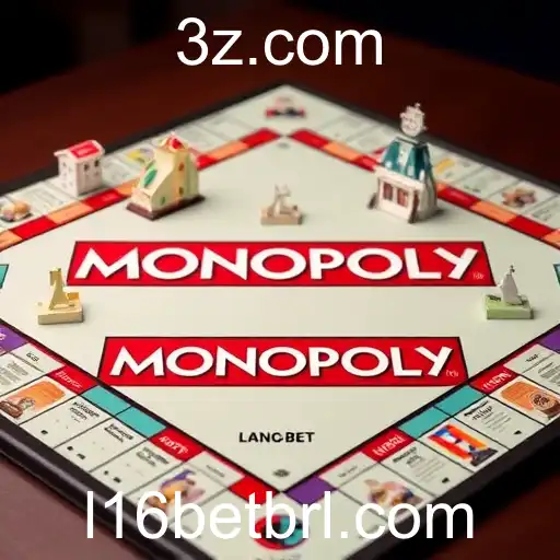 Security and Trust L16bet - International Licenses and Certifications