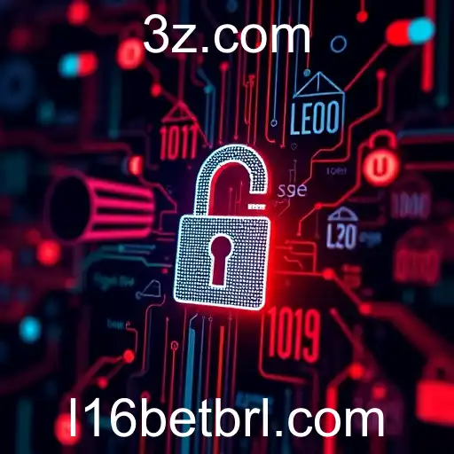 Security and Trust L16bet - International Licenses and Certifications