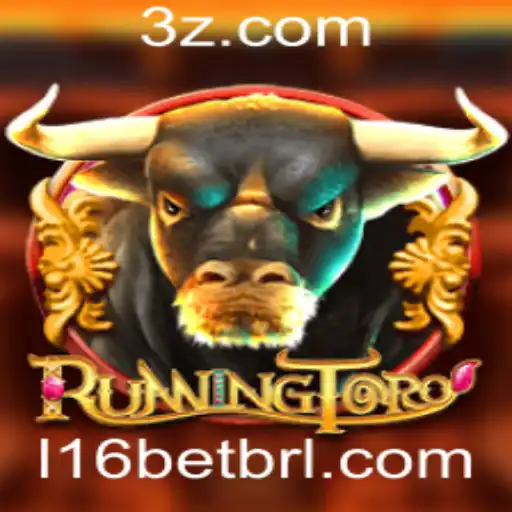 Explorando RunningToro: Um Mergulho nas Regras e Experiências de Jogo