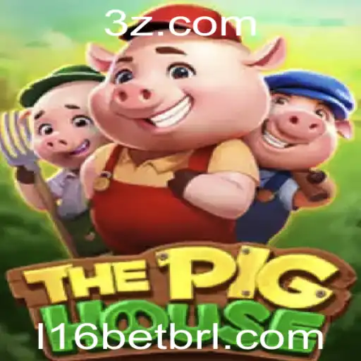Desvendando ThePigHouse: Um Mergulho nas Regras e Estratégias do Jogo