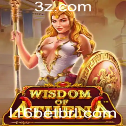 WisdomofAthena: A Mescla de Estratégia e Conhecimento no Jogo de Apostas L16bet