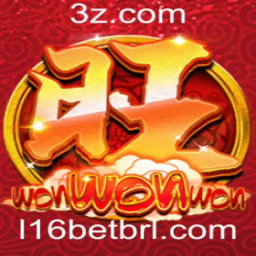 Entendendo o Fascinante Jogo 'WonWonWon' com L16bet