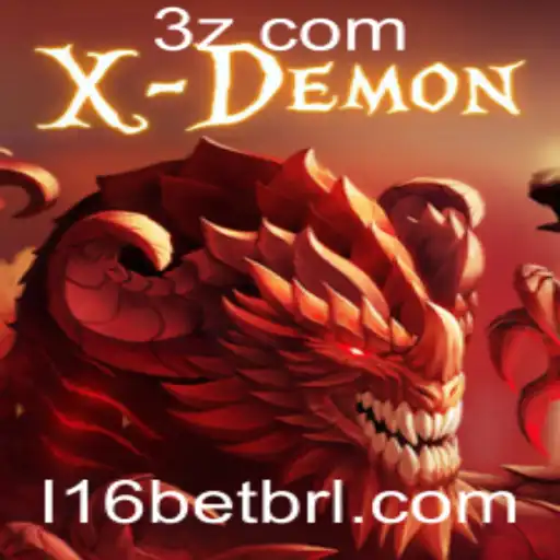 Explorando o Mundo do Jogo XDemon: Uma Nova Era de Entretenimento