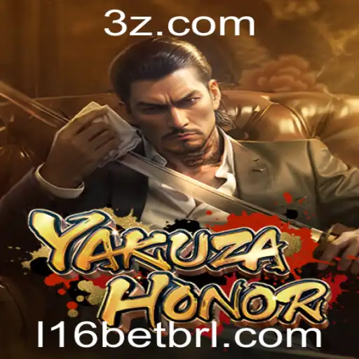 Explorando o Mundo de 