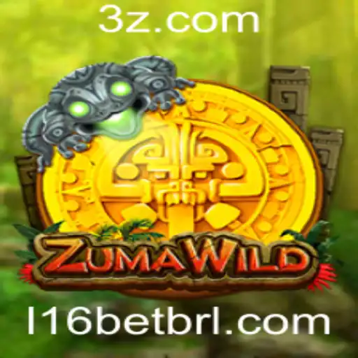 Descubra o Universo de ZumaWild e as Emoções das Apostas L16bet